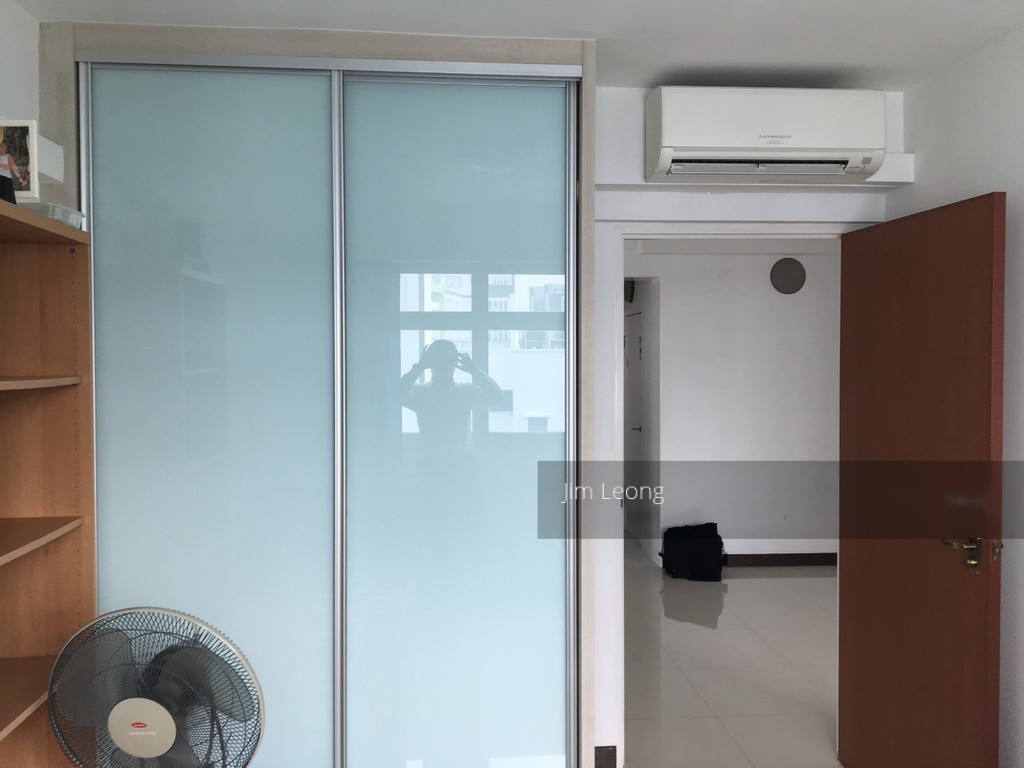 Blk 416B Fernvale Link (Sengkang), HDB 5 Rooms #140372142